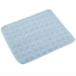 COOLING MAT | Dog Cooling Mat Summer Pet Cold Bed
