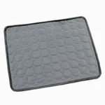 COOLING MAT | Dog Cooling Mat Summer Pet Cold Bed