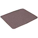 COOLING MAT | Dog Cooling Mat Summer Pet Cold Bed