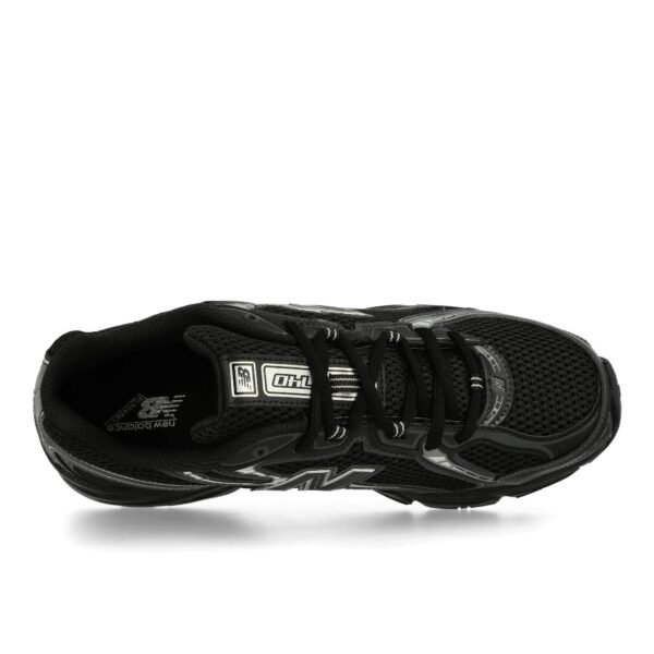 U740BM2
