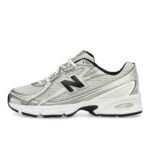 U740NW2