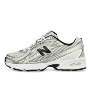 U740NW2