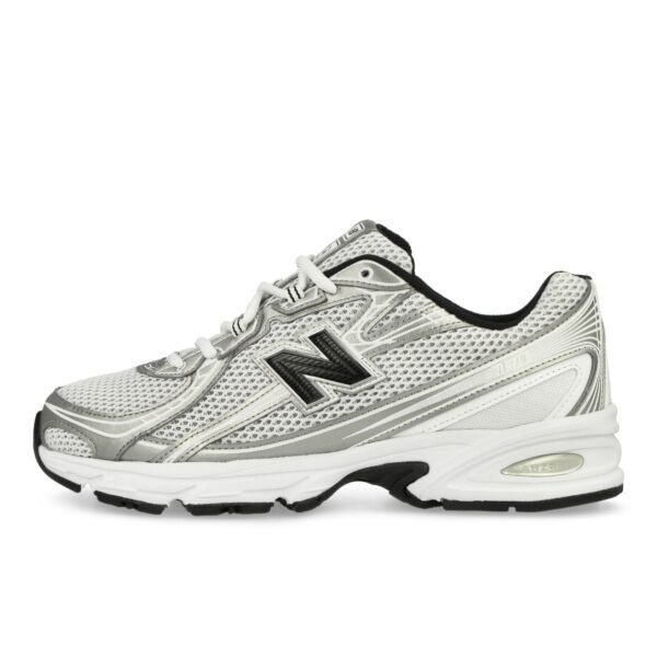 U740NW2