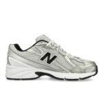 U740NW2