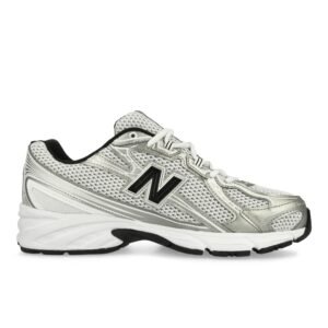 U740NW2_2