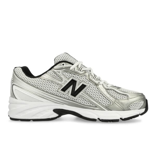 U740NW2