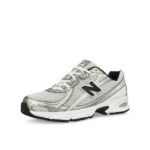 U740NW2