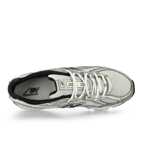 U740NW2