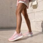 ADIDAS INIKI | PINK