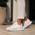 NEW BALANCE XC-72  | WHITE