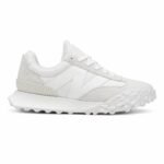 NEW BALANCE XC-72  | WHITE