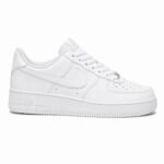 AIR FORCE ONE | WHITE