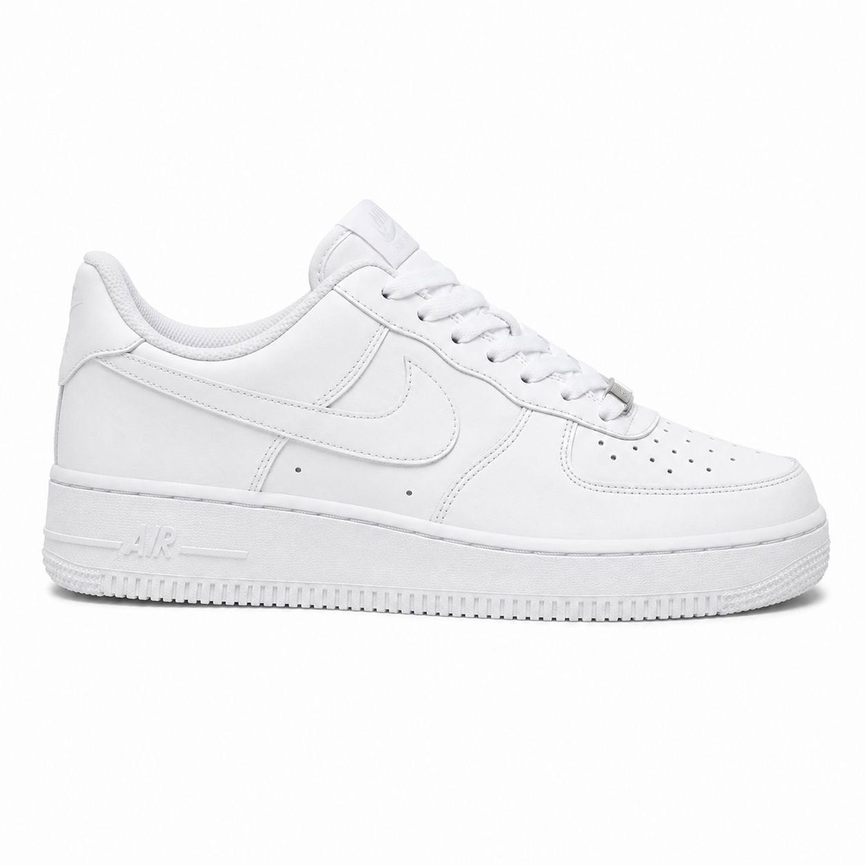 AIR FORCE ONE | WHITE