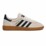 ADIDAS SPEZIAL | WHITE BLACK