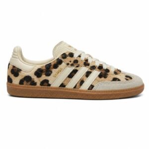 ADIDAS SAMBA OG | BEGE VEGAN