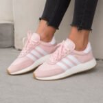 ADIDAS INIKI | PINK