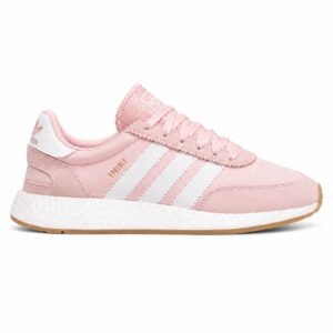 ADIDAS INIKI | PINK