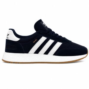 ADIDAS INIKI | NAVY BLUE