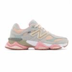 NB 9060 | PINK