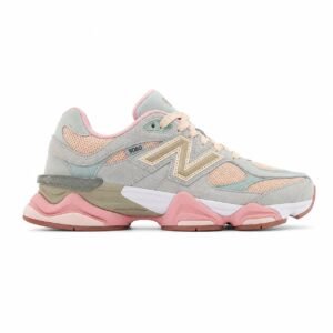 NB 9060 | PINK