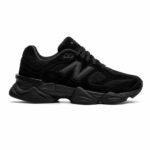 NB 9060 | TRIPLE BLACK