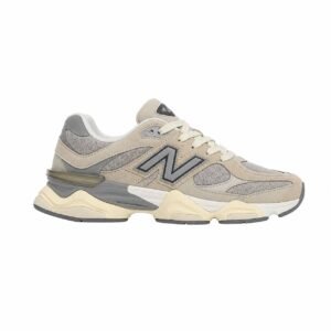 NB 9060 | GREY BEGE