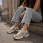 NB 9060 | GREY BEGE