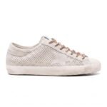 GOLDEN GOOSE SUPERSTAR |  WHITE