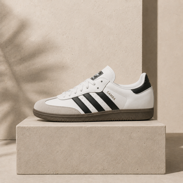 adidas1 (1)