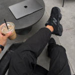 NB 9060 | TRIPLE BLACK
