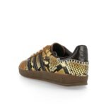 Gazelle Snake