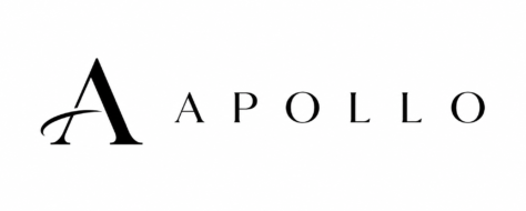 APOLLO