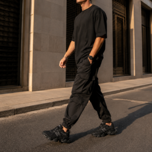 preto1