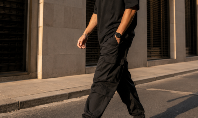 preto1